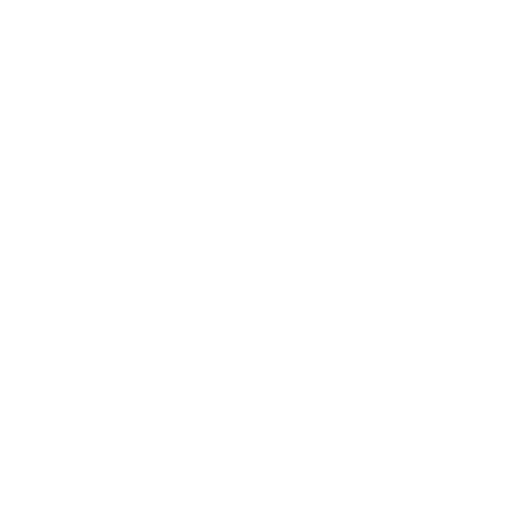 Corepower Yoga