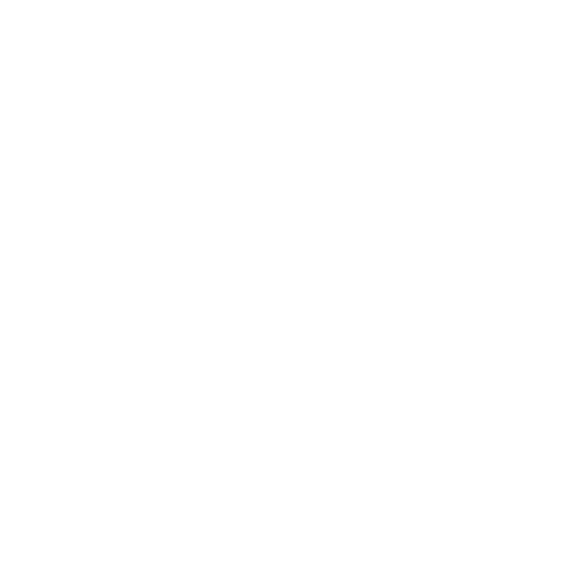 24S