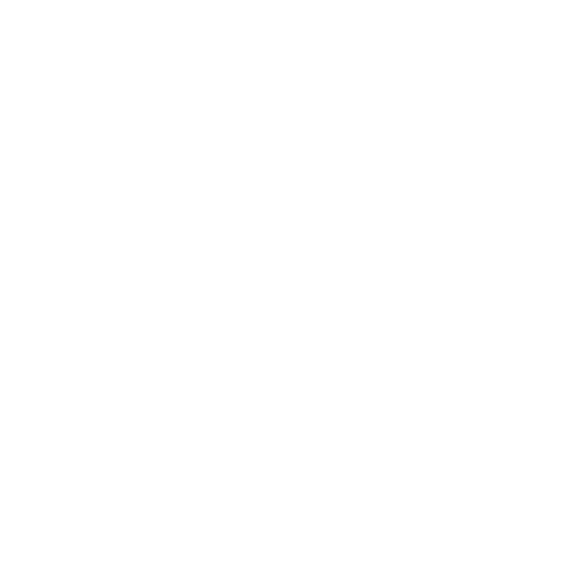 Fyt Personal Training