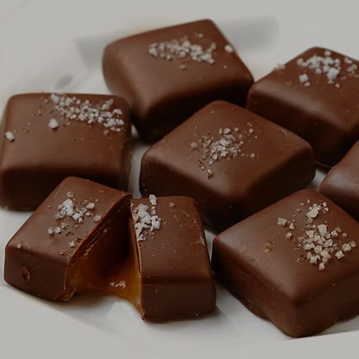 Ethel M Chocolates