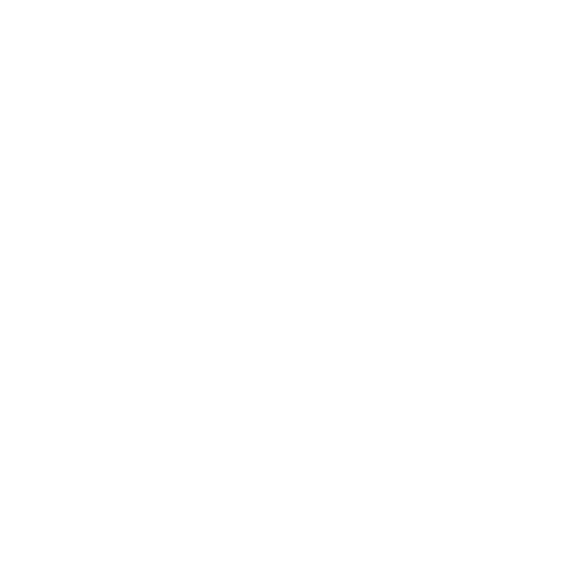 Graco