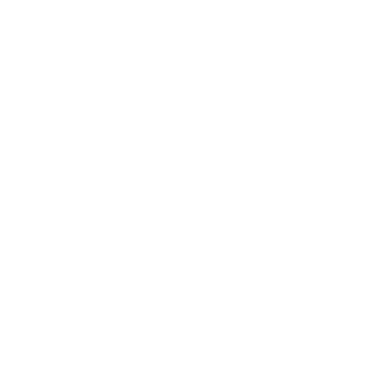 Wagtopia