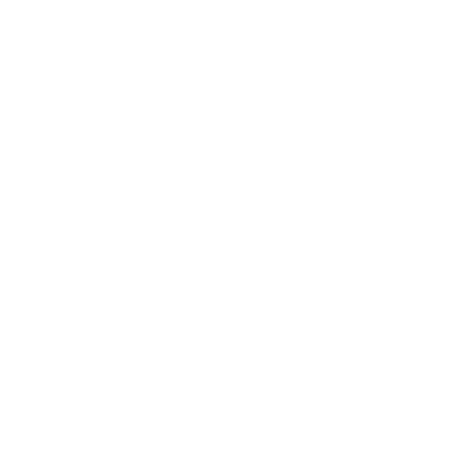 UnSun Cosmetics