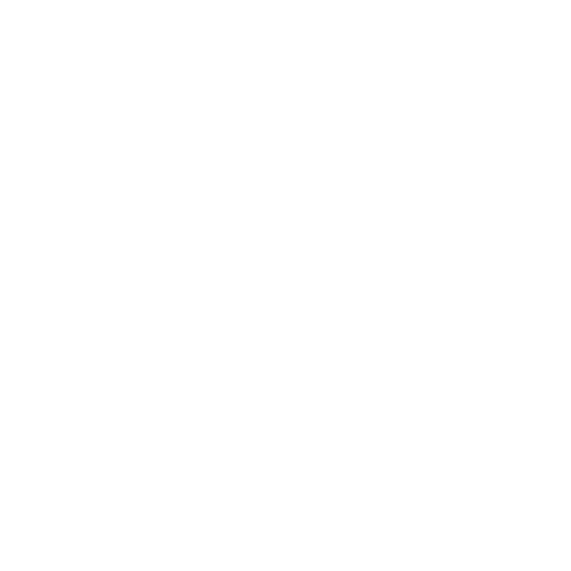 1-800-Flowers