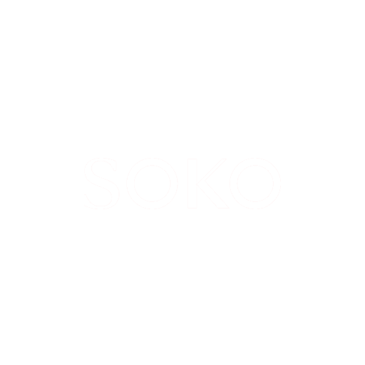 Soko