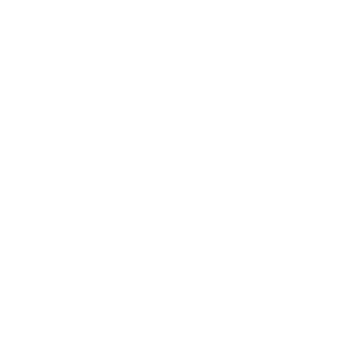 Wegmans