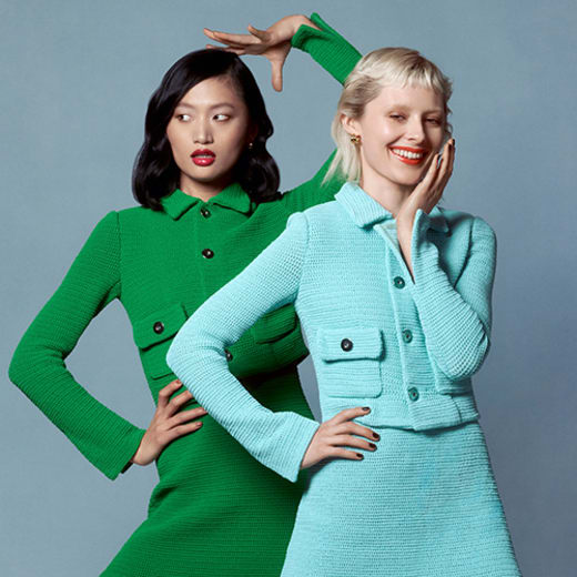 Net-a-Porter