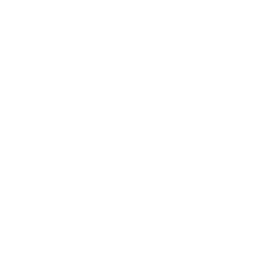Albertsons