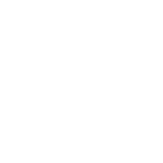 Palace Rings