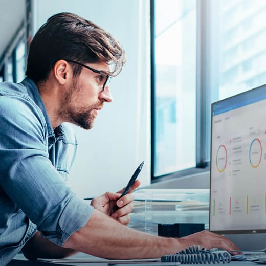 Dell Technologies