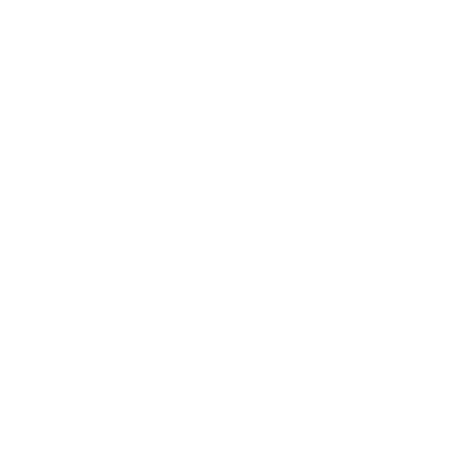 Ora Organic