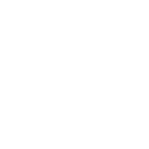 Dover Street Market