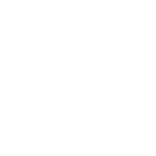 Shop Design Within Reach Buy Now Pay Later Zip Previously Quadpay Shop Design Within Reach Buy Now Pay Later Zip Previously Quadpay