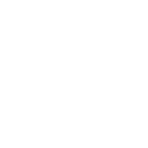 Kangol