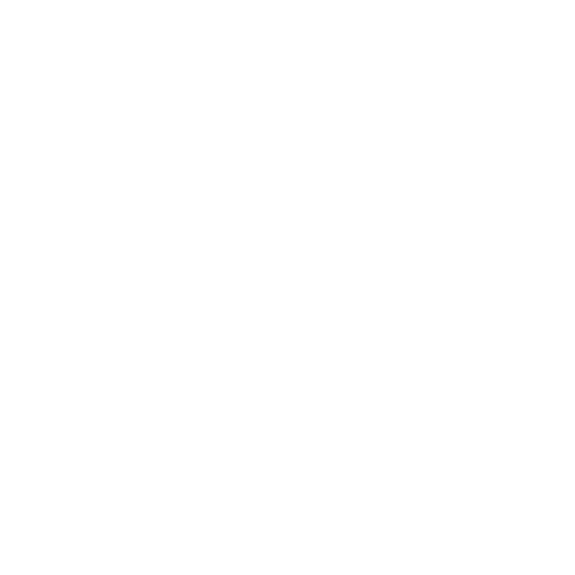Dish