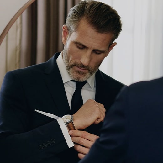 Montblanc