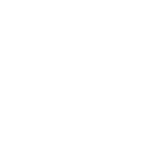 Bugatchi