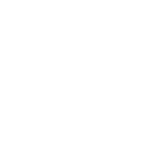 Red Dress Boutique