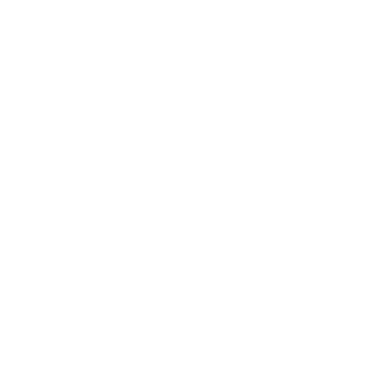 instasmile