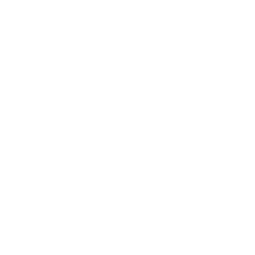 Adore Me