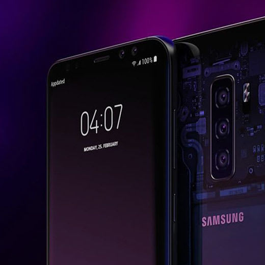 Samsung