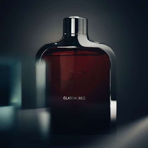 Perfumania