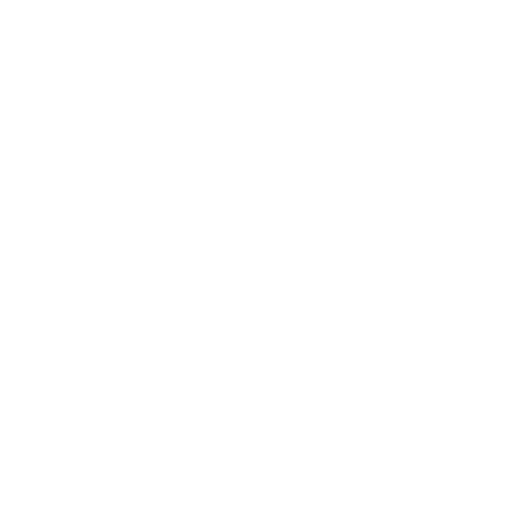 UNice