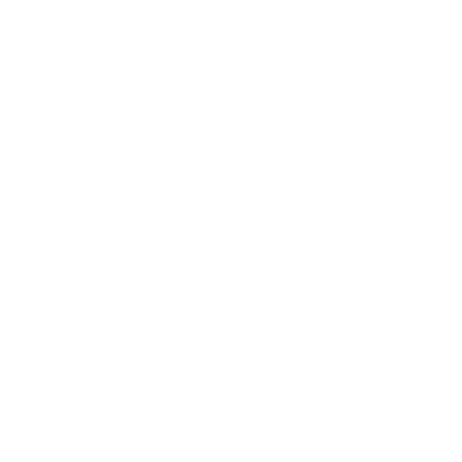 Tuned in Tokyo