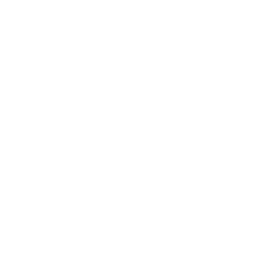 Cricket Wireless