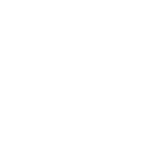 Rebecca Minkoff