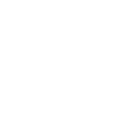 Julia Hair