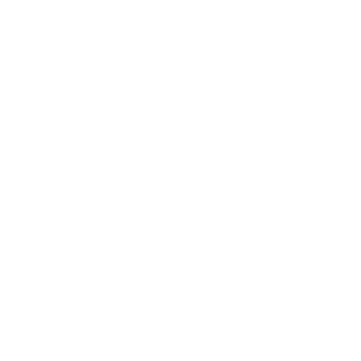 Dame Products