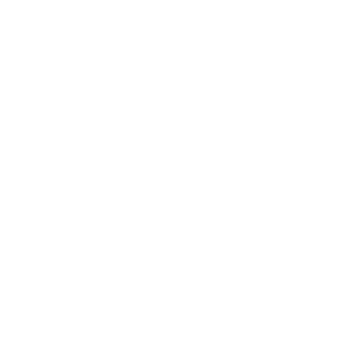 Brighton