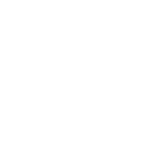 Adam & Eve