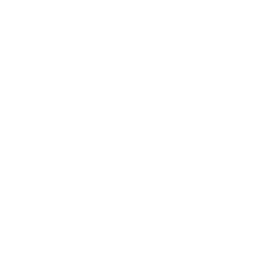 Herschel Supply Company