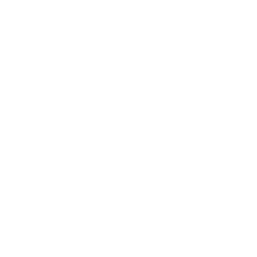 Marine Layer
