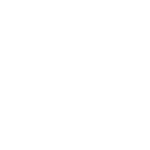 Chipotle