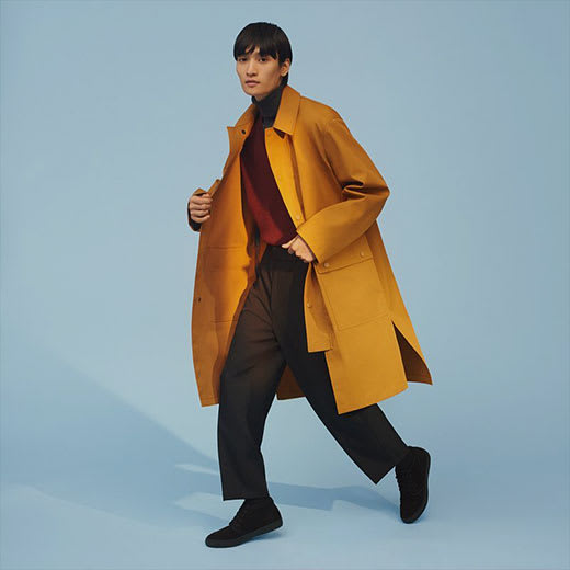 Uniqlo