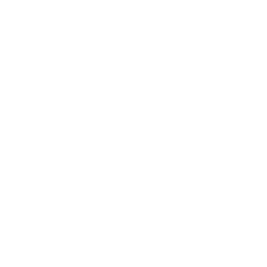 Chloé