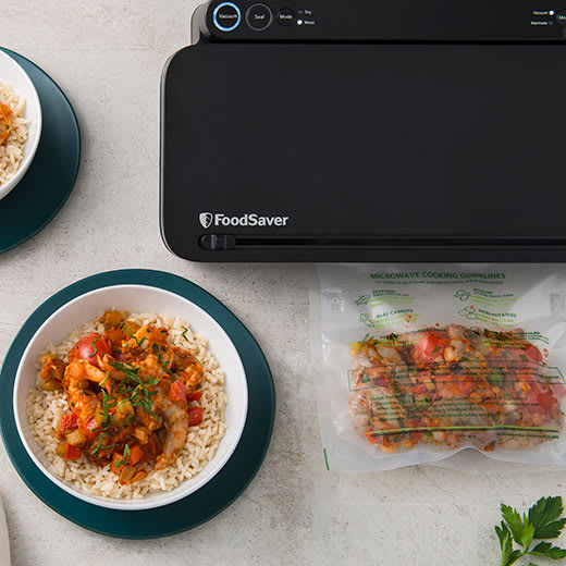 Foodsaver