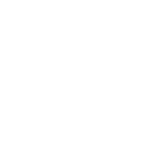 AYR