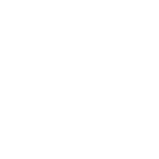 Get Floaty