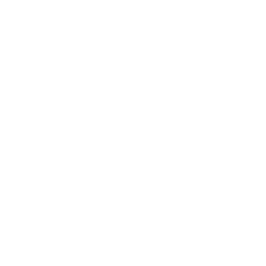 Visible