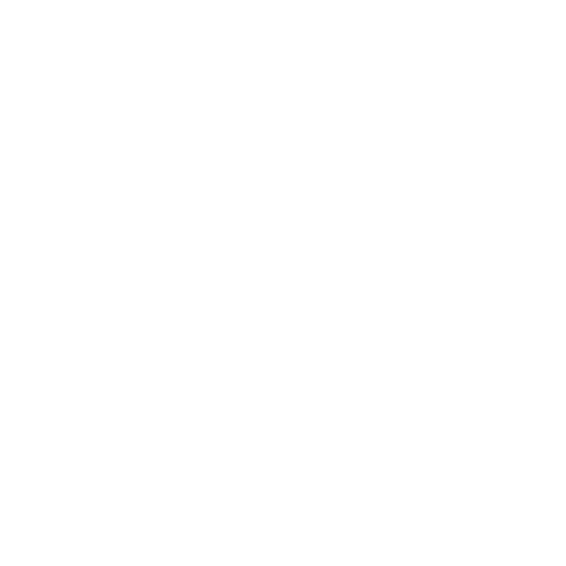 Ann Taylor