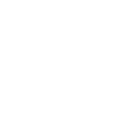 Chevron