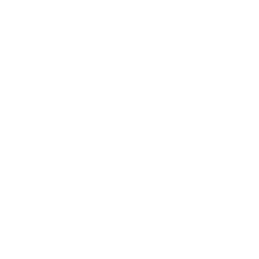 IT Cosmetics