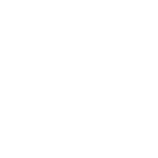 Boston Proper