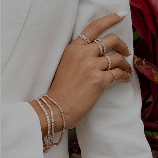 Adinas Jewels