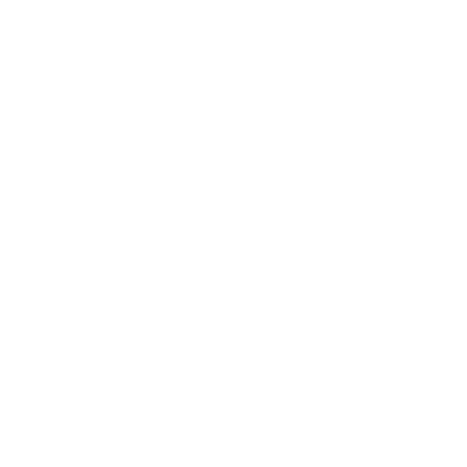 Nutrient Survival