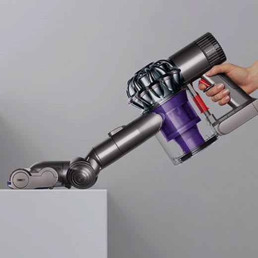 Байер Дайсон. Dyson новый. Аккумулятор для ручного пылесоса Дайсон. Пылесос на аккумуляторе строительный. Дайсон пылесос с подсветкой